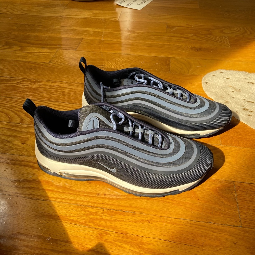 Nike Air Max 97 Men’s